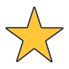 237-star-rating